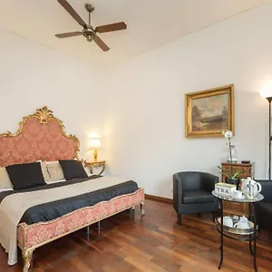 Cristina Rossi Bed & Breakfast
